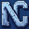 NullCore