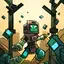 MOTCraft Mod