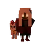 Turbo Curse