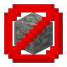 Remove Copper