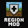 Region Mod