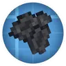 Create: Magma to Diamonds