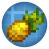 Create: Pineapples