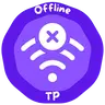 Fervente´s Offline Teleport
