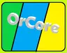 Orcore (discontinued)