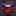 Miscellaneous Enchantments
