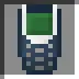 That's A Smart Phone
