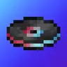 Ultimine AI music remixes