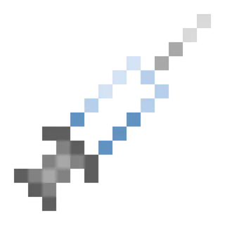 Effect Extractor