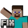 emotecraft fix animate texture