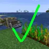 Agricraft Create Compat