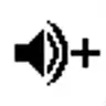 Epic Dragon Death Sound Effect Plus