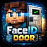 Face ID Door