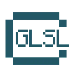 CanvasGLSL
