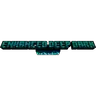 Enhanced Deep Dark: Reborn