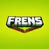 Frens