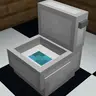 Your Toilets