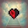 Near Death Experience