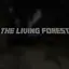The Living Forest