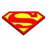 Superman: Son of Krypton