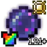 Enigmatic Legacy Plus Retrieve to slots