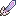 Meowmere