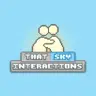 ThatSkyInteractions