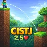 Can I survive this jump? (CISTJ)