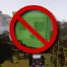 Slime No More