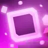 Palamobs [ Discontinued ]