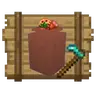 Simply Delightful Pots