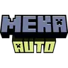 MekaMod