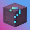 Where Is My Shulker