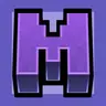 Myxini's Mobs