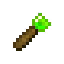 Custom Chisels