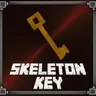 SCP-005 | The Skeleton Key