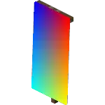 Hex Banners