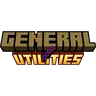 General Utilities
