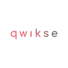 Qwikse