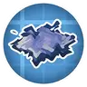 Create: Lapis Sheet