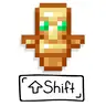 Shift Totem