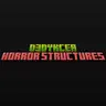 D3dykcea's Horror Structures