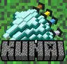 Kunai