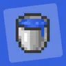 Rain Bucket