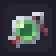 Slime Amulet