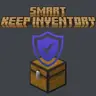 Smart Keep Inventory
