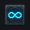 Structure Block Unlimiter