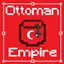 Ottoman Empire: Medieval Armors and Weapon