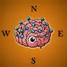 BirdBrain