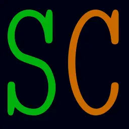 Simple Creator